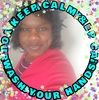 michie2boo